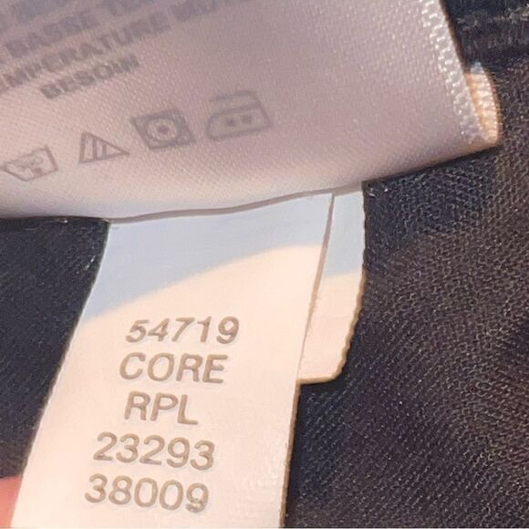 Style & Co. Plus Size Straight Leg Jeans - Picture 13 of 13